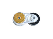 Accessory Drive Belt Tensioner Mopar 05281266AA