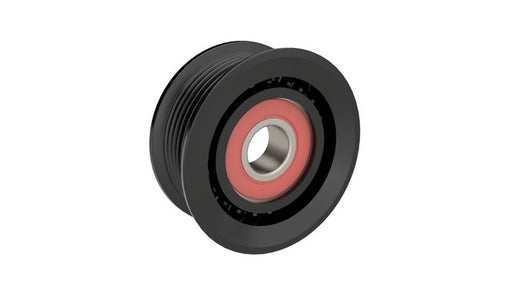 Accessory Drive Belt Idler Pulley Mopar 05281301AA