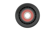 Accessory Drive Belt Idler Pulley Mopar 05281301AA