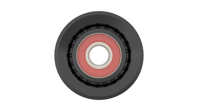 Accessory Drive Belt Idler Pulley Mopar 05281301AA