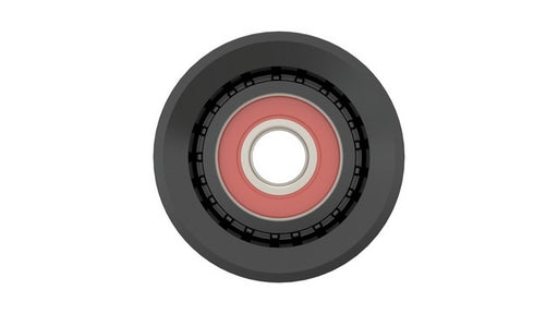 Accessory Drive Belt Idler Pulley Mopar 05281301AA