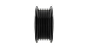 Accessory Drive Belt Idler Pulley Mopar 05281301AA