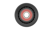 Accessory Drive Belt Idler Pulley Mopar 05281301AA