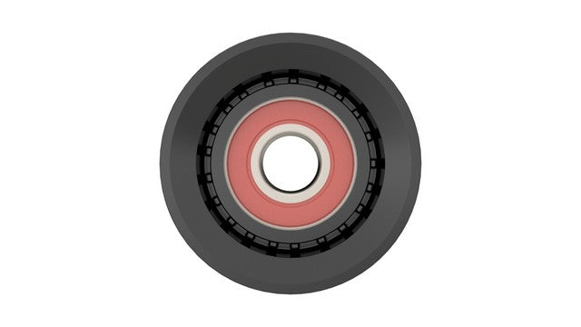 Accessory Drive Belt Idler Pulley Mopar 05281301AA