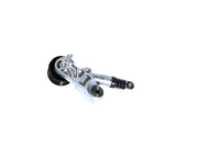 Accessory Drive Belt Tensioner Mopar 05281590AB