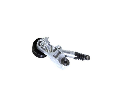 Accessory Drive Belt Tensioner Mopar 05281590AB