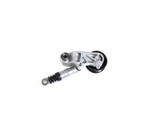 Accessory Drive Belt Tensioner Mopar 05281590AB