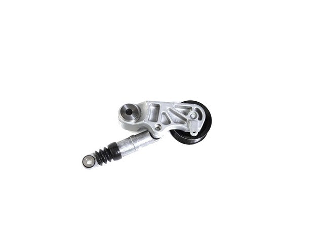 Accessory Drive Belt Tensioner Mopar 05281590AB