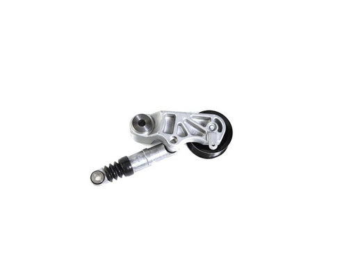 Accessory Drive Belt Tensioner Mopar 05281590AB
