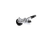 Accessory Drive Belt Tensioner Mopar 05281590AB