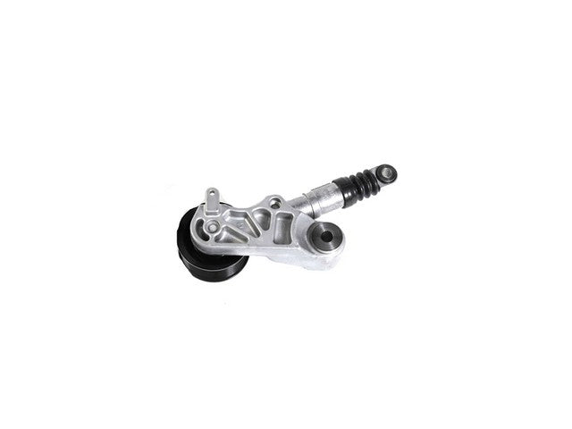 Accessory Drive Belt Tensioner Mopar 05281590AB