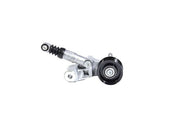 Accessory Drive Belt Tensioner Mopar 05281590AB