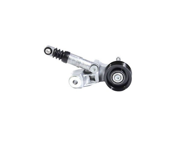 Accessory Drive Belt Tensioner Mopar 05281590AB