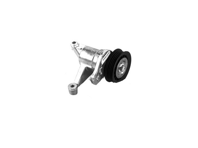 Accessory Drive Belt Tensioner Mopar 05281996AB