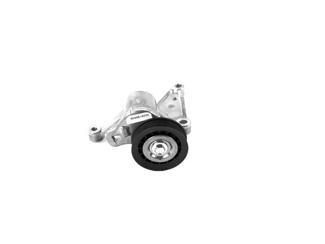 Accessory Drive Belt Tensioner Mopar 05281996AB
