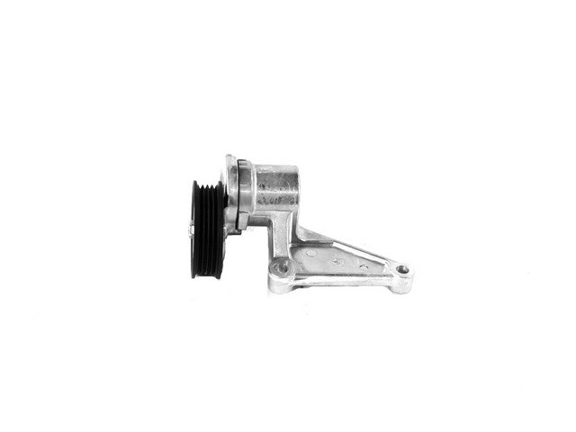 Accessory Drive Belt Tensioner Mopar 05281996AB