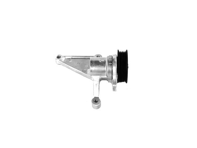Accessory Drive Belt Tensioner Mopar 05281996AB