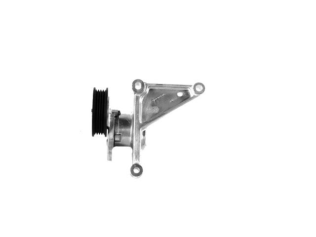 Accessory Drive Belt Tensioner Mopar 05281996AB