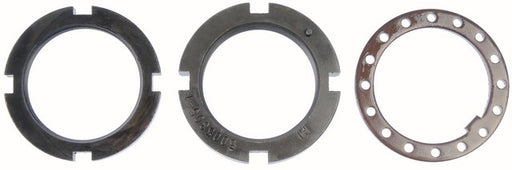 Spindle Lock Nut Kit Dorman-AutoGrade 05305