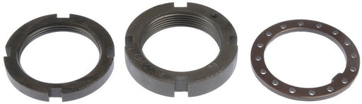 Spindle Lock Nut Kit Dorman-AutoGrade 05305