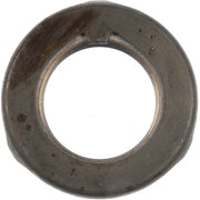 Spindle Nut Dorman-AutoGrade 615-128.1
