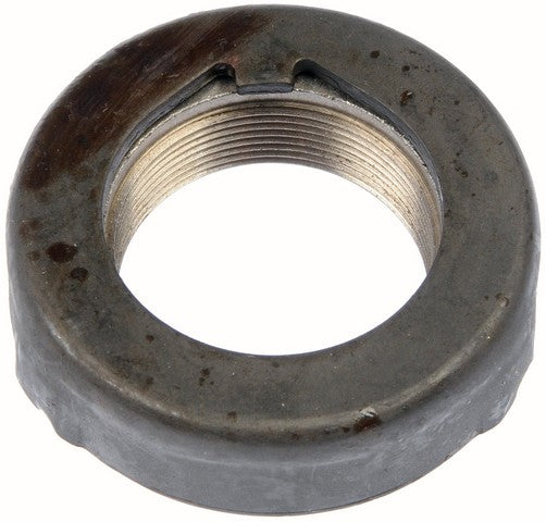Spindle Nut Dorman-AutoGrade 615-128