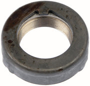 Spindle Nut Dorman-AutoGrade 615-128.1