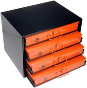 Wheel Hardware Assortment Dorman-HD Solutions 060-4000