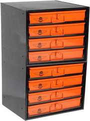 Wheel Hardware Assortment Dorman-HD Solutions 060-8000