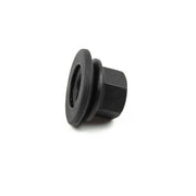 Tire Pressure Monitoring System (TPMS) Sensor Nut Mopar 06034726