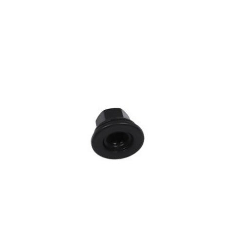 Tire Pressure Monitoring System (TPMS) Sensor Nut Mopar 06034726