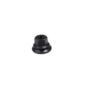 Tire Pressure Monitoring System (TPMS) Sensor Nut Mopar 06034726