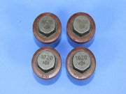 Differential Drain Plug Mopar 06035417