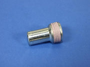 Engine Block Drain Plug Mopar 06036417AA