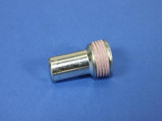 Engine Block Drain Plug Mopar 06036417AA