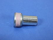 Engine Block Drain Plug Mopar 06036417AA
