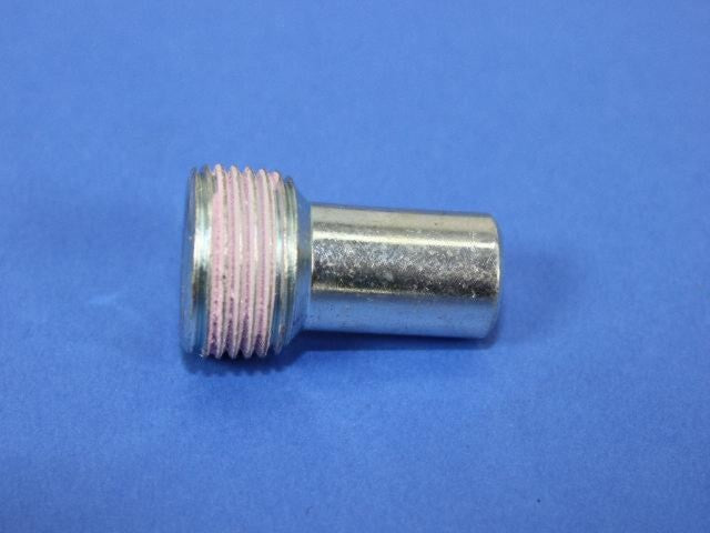 Engine Block Drain Plug Mopar 06036417AA