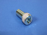 Engine Block Drain Plug Mopar 06036417AA