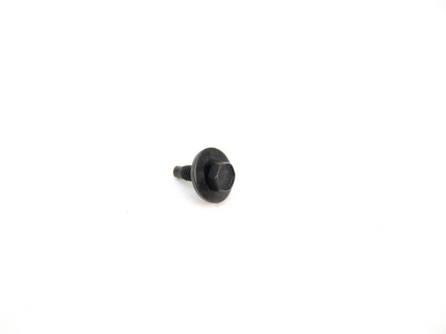 Starter Bolt Mopar 06101455