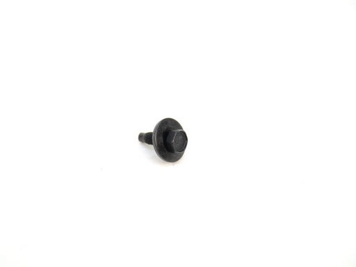 Starter Bolt Mopar 06101455