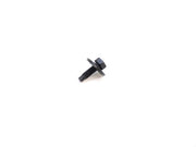 Starter Bolt Mopar 06101455