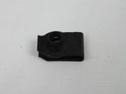 Nut Mopar 06101712