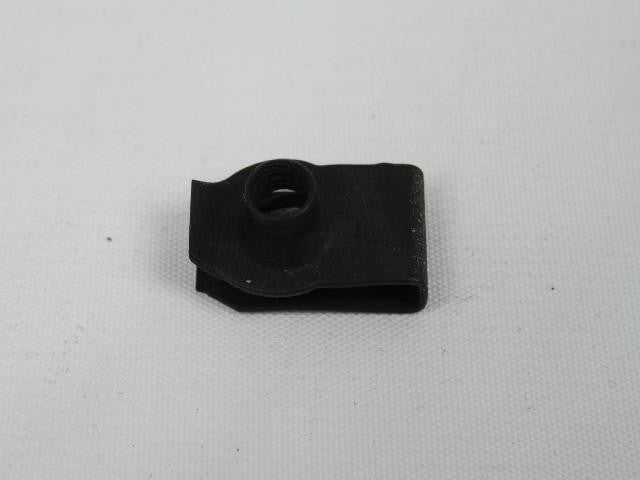 Nut Mopar 06101712