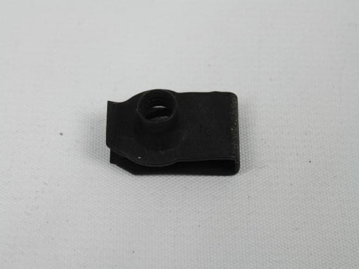 Nut Mopar 06101712