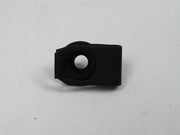Nut Mopar 06101712