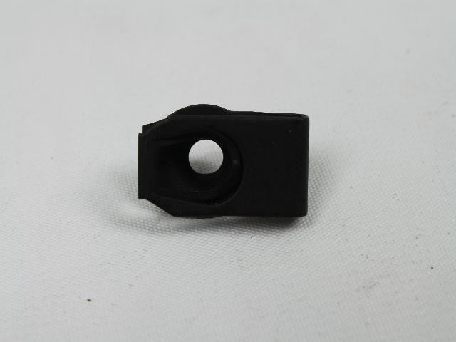Nut Mopar 06101712
