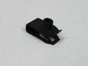 Nut Mopar 06101712