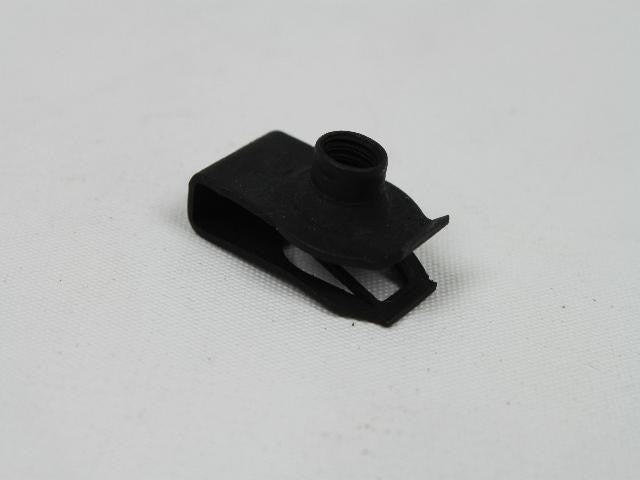 Nut Mopar 06101712