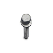 Starter Bolt Mopar 06102172AA