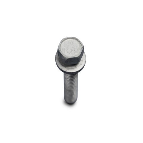 Starter Bolt Mopar 06102172AA